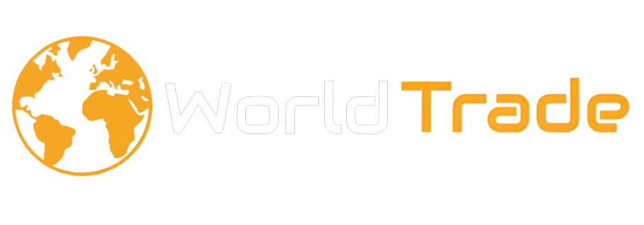 WorldTrade